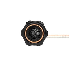 Loa Lắp Trên Xe Ô tô INFINITY INFSPKKA603CF - Hàng Chính Hãng PGI