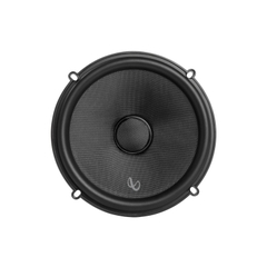 Loa Lắp Trên Xe Ô tô INFINITY INFSPKKA603CF - Hàng Chính Hãng PGI