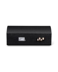 Loa Center Wharfedale DIAMOND 10CM VINYL - Hàng Chính hãng PGI