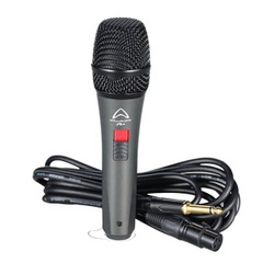 Micro karaoke Wharfedale Pro DM5.0SJ - Hàng Chính hãng PGI