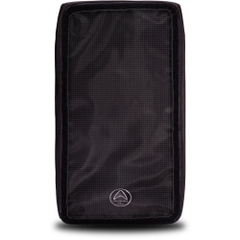 Túi bảo quản loa Wharfedale Pro TYPHON-AX12 TOUR BAG - Hàng Chính hãng PGI