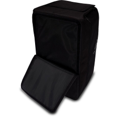 Túi bảo quản loa Wharfedale Pro TYPHON-AX12 TOUR BAG - Hàng Chính hãng PGI