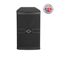 Loa PA Passive Wharfedale Pro ANGLO E12 - Hàng Chính hãng PGI