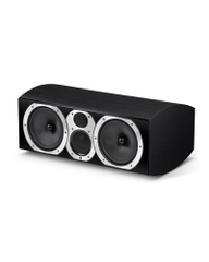 Loa Center Wharfedale DIAMOND 10CM VINYL - Hàng Chính hãng PGI