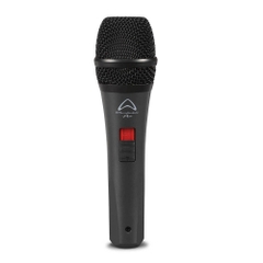 Micro karaoke Wharfedale Pro DM5.0SJ - Hàng Chính hãng PGI