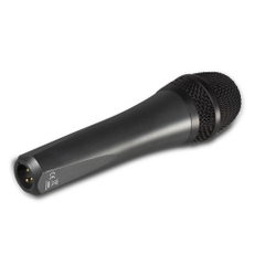 Micro karaoke Wharfedale Pro DM5.0SJ - Hàng Chính hãng PGI