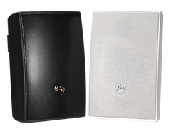 Loa treo tường Wharfedale Pro i4 - Hàng Chính hãng PGI