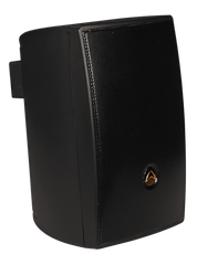 Loa treo tường Wharfedale Pro i4 - Hàng Chính hãng PGI
