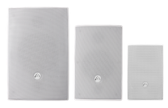 Loa treo tường Wharfedale Pro i8T - Hàng Chính hãng PGI
