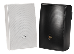 Loa treo tường Wharfedale Pro i8T - Hàng Chính hãng PGI