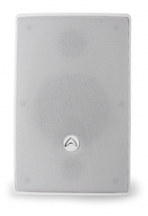 Loa treo tường Wharfedale Pro i8T - Hàng Chính hãng PGI