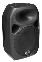 Loa PA Active Wharfedale Pro TITAN 12D