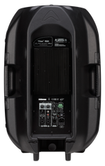 Loa PA Active Wharfedale Pro TITAN 15D