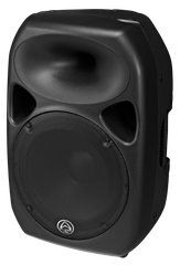 Loa PA Active Wharfedale Pro TITAN 15D