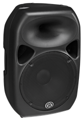 Loa PA Active Wharfedale Pro TITAN 15D