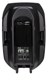 Loa PA Active Wharfedale Pro TITAN 15D