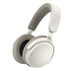 [OUTLET] Tai Nghe Chụp Tai Sennheiser ACCENTUM Wireless - Hàng Chính Hãng PGI - Bảo hành 6 tháng