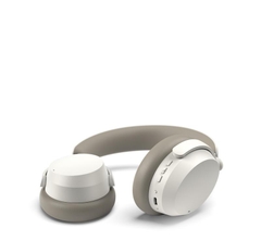 [OUTLET] Tai Nghe Chụp Tai Sennheiser ACCENTUM Wireless - Hàng Chính Hãng PGI - Bảo hành 6 tháng