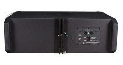 Loa PA Passive Wharfedale Pro WLA-210X - Hàng Chính Hãng PGI