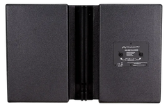 Loa Subwoofer Wharfedale Pro WLA-210XSUB - Hàng Chính hãng PGI