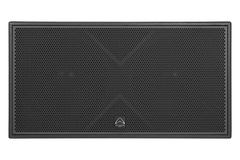 Loa Line array Wharfedale Pro WLA-218BA - Hàng Chính hãng PGI