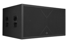 Loa Line array Wharfedale Pro WLA-218BA - Hàng Chính hãng PGI