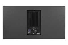 Loa Line array Wharfedale Pro WLA-218BA - Hàng Chính hãng PGI