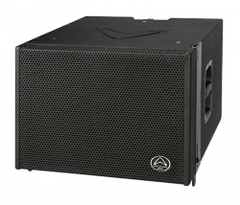 Loa Line array Wharfedale Pro WLA-25SUB - Hàng Chính hãng PGI