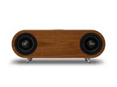 Loa Bluetooth Hiend TEAC WS-A70 - Hàng Chính hãng PGI