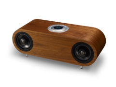 Loa Bluetooth Hiend TEAC WS-A70 - Hàng Chính hãng PGI