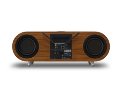 Loa Bluetooth Hiend TEAC WS-A70 - Hàng Chính hãng PGI
