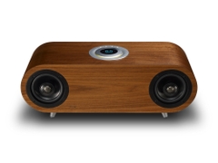 Loa Bluetooth Hiend TEAC WS-A70 - Hàng Chính hãng PGI