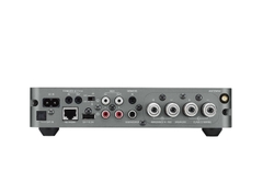 Amply tích hợp YAMAHA WXA-50 - Hàng chính hãng PGI