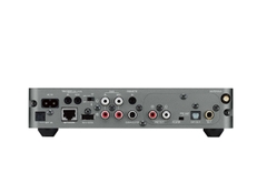 Nguồn phát network/giải mã YAMAHA WXC-50 - Hàng chính hãng PGI