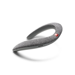 Loa Bluetooth JBL SOUNDGEAR BTA - Hàng Chính hãng PGI