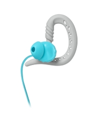 Tai nghe nhét tai JBL FOCUS300 - Hàng Chính hãng PGI