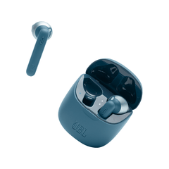 Tai nghe True Wireless JBL T225TWS - Hàng Chính hãng PGI
