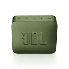 Loa Bluetooth JBL GO 2 - Hàng Chính hãng PGI
