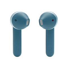 Tai nghe True Wireless JBL T225TWS - Hàng Chính hãng PGI