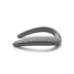 Loa Bluetooth JBL SOUNDGEAR BTA - Hàng Chính hãng PGI