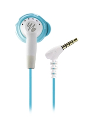 Tai nghe nhét tai JBL INSPIRE300 - Hàng Chính hãng PGI