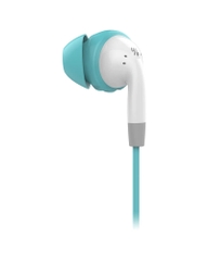 Tai nghe nhét tai JBL INSPIRE 500 - Hàng Chính hãng PGI