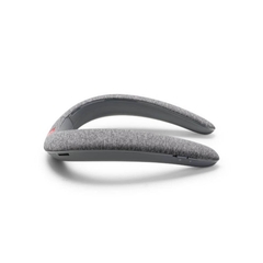 Loa Bluetooth JBL SOUNDGEAR BTA - Hàng Chính hãng PGI