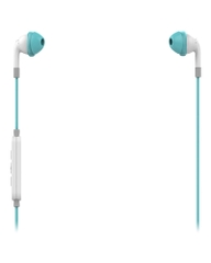 Tai nghe nhét tai JBL INSPIRE 500 - Hàng Chính hãng PGI