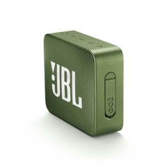 Loa Bluetooth JBL GO 2 - Hàng Chính hãng PGI