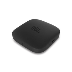 Loa Bluetooth JBL SOUNDGEAR BTA - Hàng Chính hãng PGI