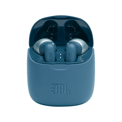 Tai nghe True Wireless JBL T225TWS - Hàng Chính hãng PGI