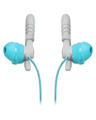 Tai nghe nhét tai JBL FOCUS300 - Hàng Chính hãng PGI