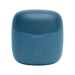 Tai nghe True Wireless JBL T225TWS - Hàng Chính hãng PGI