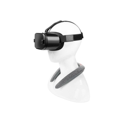 Loa Bluetooth JBL SOUNDGEAR BTA - Hàng Chính hãng PGI